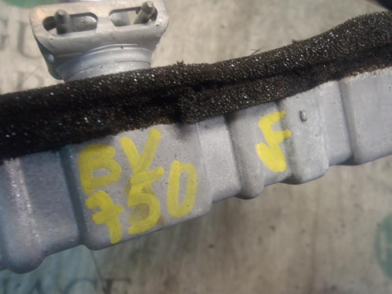 Recambio de radiador calefaccion / aire acondicionado para bmw serie 3 compact (e46) 316ti referencia OEM IAM 64118372783  