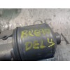 Recambio de motor limpia delantero para skoda superb (3u4) classic referencia OEM IAM 3B1955113D 3B1955113DB0Y 0390241528