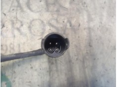 Recambio de sonda lambda para bmw serie 3 compact (e46) 316ti referencia OEM IAM 11787506539   2