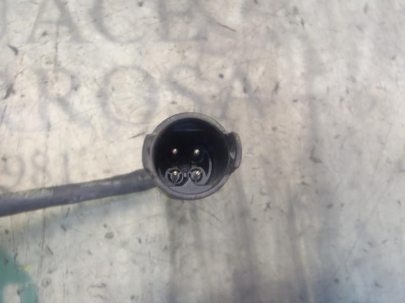 Recambio de sonda lambda para bmw serie 3 compact (e46) 316ti referencia OEM IAM 11787506539  