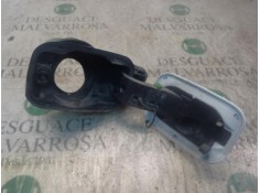 Recambio de tapa combustible para bmw serie 3 compact (e46) 316ti referencia OEM IAM 51178252437   2