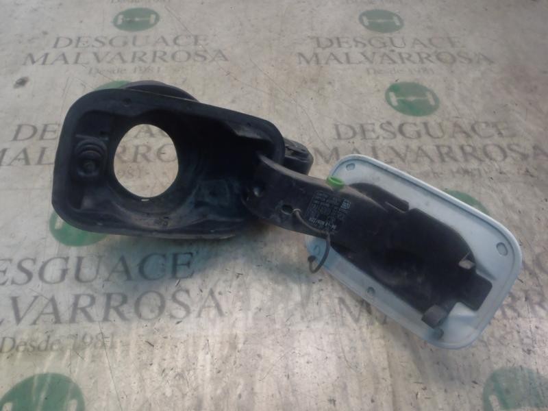 Recambio de tapa combustible para bmw serie 3 compact (e46) 316ti referencia OEM IAM 51178252437  