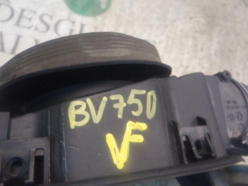 Recambio de tapa combustible para bmw serie 3 compact (e46) 316ti referencia OEM IAM 51178252437  