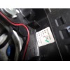 Recambio de volante para volvo c30 2.4 20v diesel referencia OEM IAM 31351045 PV55160060 