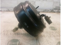 Recambio de servofreno para hyundai h 1 h 1 furg.caja cerr.c. puerta referencia OEM IAM 586104A700 586004A700  2