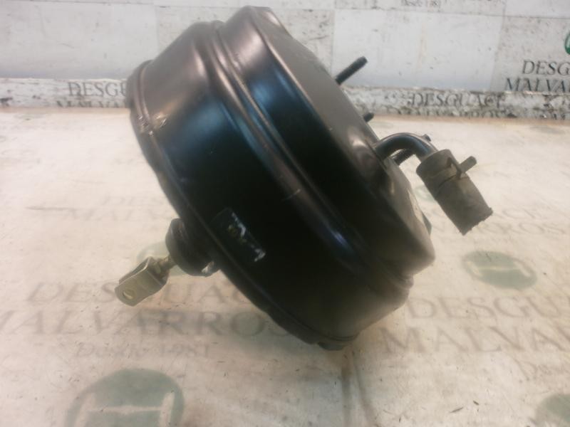 Recambio de servofreno para hyundai h 1 h 1 furg.caja cerr.c. puerta referencia OEM IAM 586104A700 586004A700 