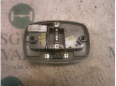 Recambio de piloto interior para hyundai h 1 h 1 furg.caja cerr.c. puerta referencia OEM IAM 928004A301CI   2