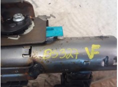 Recambio de columna direccion para citroën c2 furio referencia OEM IAM    2