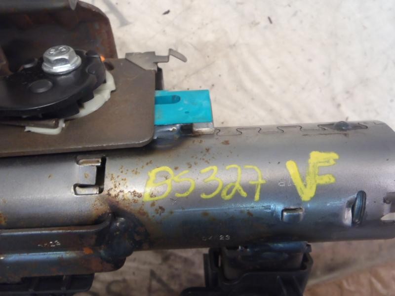 Recambio de columna direccion para citroën c2 furio referencia OEM IAM   