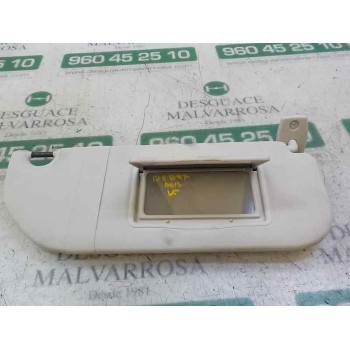 PARASOL DERECHO 98000905BJ 