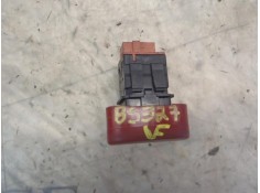 Recambio de warning para citroën c2 furio referencia OEM IAM    2