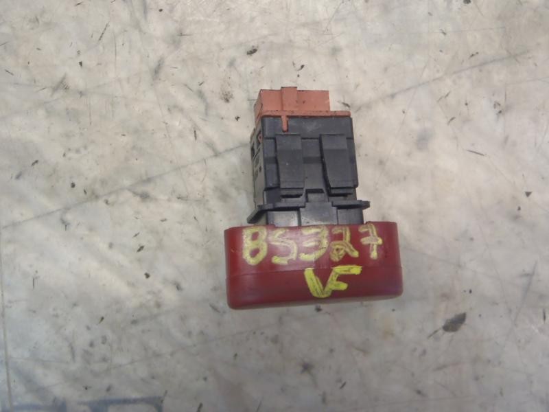 Recambio de warning para citroën c2 furio referencia OEM IAM   