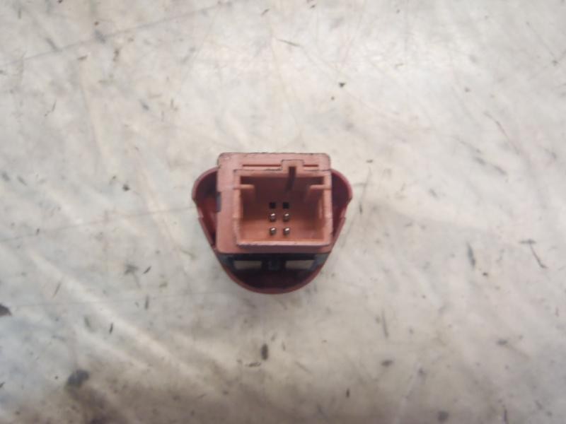 Recambio de warning para citroën c2 furio referencia OEM IAM   