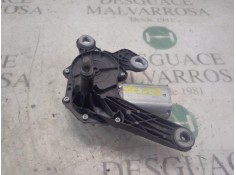 Recambio de motor limpia trasero para citroën c2 furio referencia OEM IAM    2