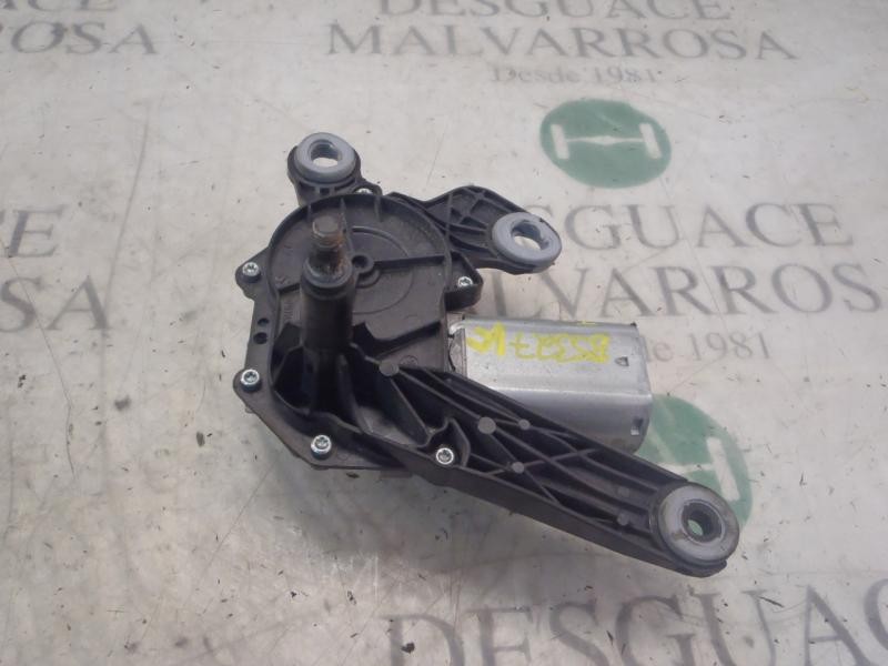 Recambio de motor limpia trasero para citroën c2 furio referencia OEM IAM   