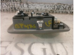 Recambio de piloto interior para kia cerato 2.0 ex crdi familiar (5-ptas.) referencia OEM IAM 928502F000IM   2