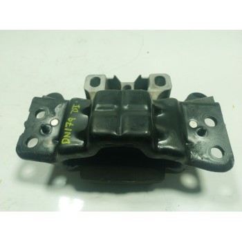 SOPORTE MOTOR IZQUIERDO 5Q0199555BG 5Q0199555 