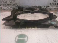 Recambio de canalizador aire para kia cerato 2.0 ex crdi familiar (5-ptas.) referencia OEM IAM 253502F100   2