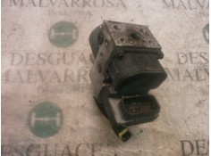 Recambio de abs para ford transit mod. 2000 bus ft 300 2.0 euroline referencia OEM IAM    2
