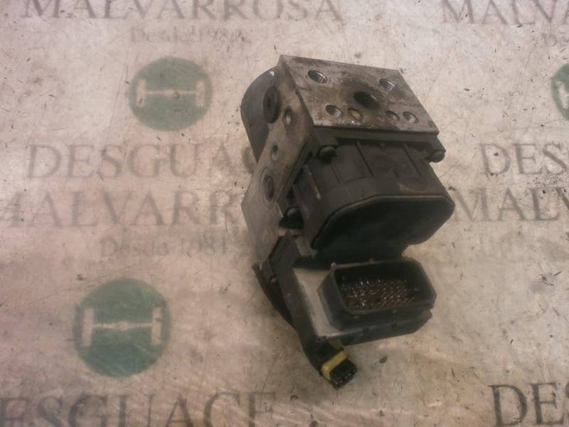 Recambio de abs para ford transit mod. 2000 bus ft 300 2.0 euroline referencia OEM IAM   