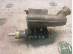 Recambio de bomba freno para ford transit mod. 2000 bus ft 300 2.0 euroline referencia OEM IAM    2
