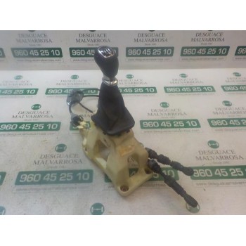 PALANCA CAMBIO 437001K250EQ 