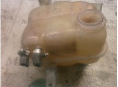 Recambio de deposito expansion para ford transit mod. 2000 bus ft 300 2.0 euroline referencia OEM IAM    2