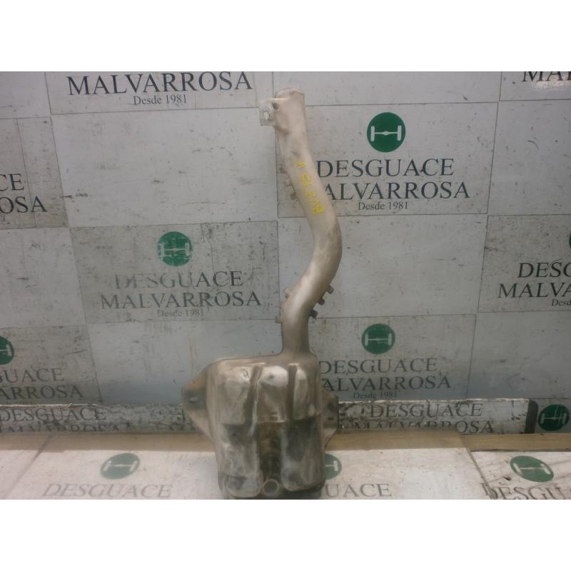 Recambio de deposito limpia para ford transit mod. 2000 bus ft 300 2.0 euroline referencia OEM IAM   