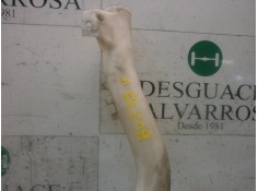 Recambio de deposito limpia para ford transit mod. 2000 bus ft 300 2.0 euroline referencia OEM IAM    2
