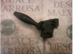 Recambio de mando limpia para ford transit mod. 2000 bus ft 300 2.0 euroline referencia OEM IAM    2
