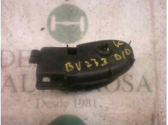 Recambio de maneta interior delantera derecha para ford transit mod. 2000 bus ft 300 2.0 euroline referencia OEM IAM    2
