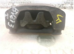 Recambio de soporte motor izquierdo para ford transit mod. 2000 bus ft 300 2.0 euroline referencia OEM IAM    2