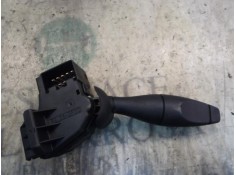 Recambio de mando limpia para ford transit mod. 2000 bus ft 300 2.0 tourneo referencia OEM IAM    2
