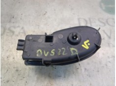 Recambio de maneta interior delantera derecha para ford transit mod. 2000 bus ft 300 2.0 tourneo referencia OEM IAM    2