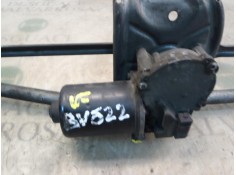 Recambio de motor limpia delantero para ford transit mod. 2000 bus ft 300 2.0 tourneo referencia OEM IAM    2