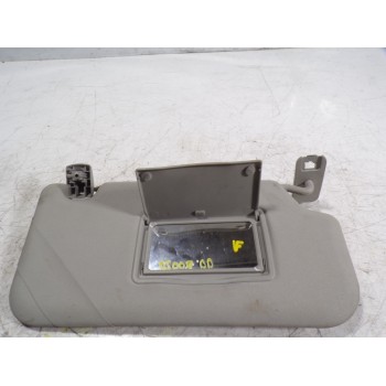 PARASOL DERECHO 1702309 