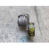 Recambio de tensor correa auxiliar para chevrolet epica 2.0 diesel cat referencia OEM IAM 96440419  