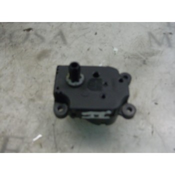 MOTOR APERTURA TRAMPILLAS CLIMATIZADOR 