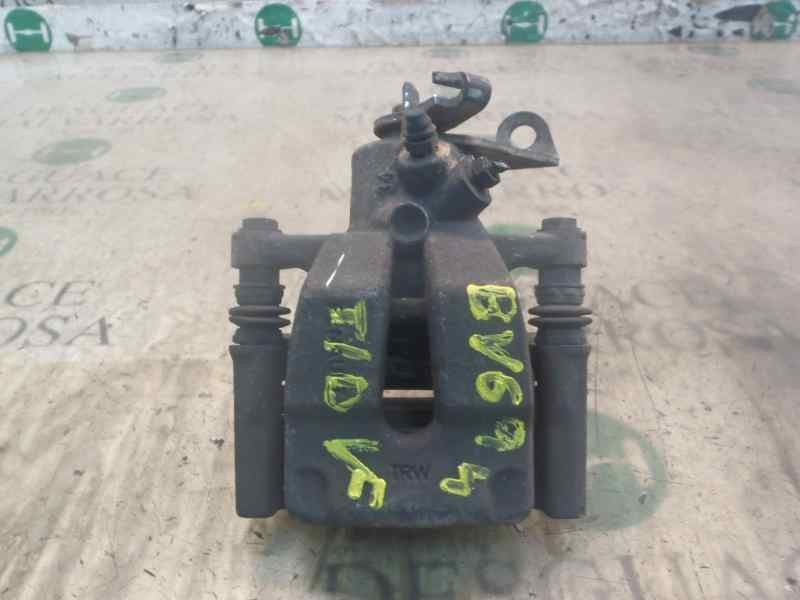 Recambio de pinza freno trasera derecha para renault scenic ii confort expression referencia OEM IAM   