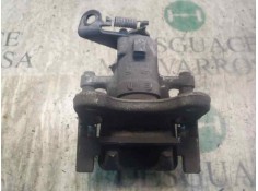 Recambio de pinza freno trasera derecha para renault scenic ii confort expression referencia OEM IAM    2