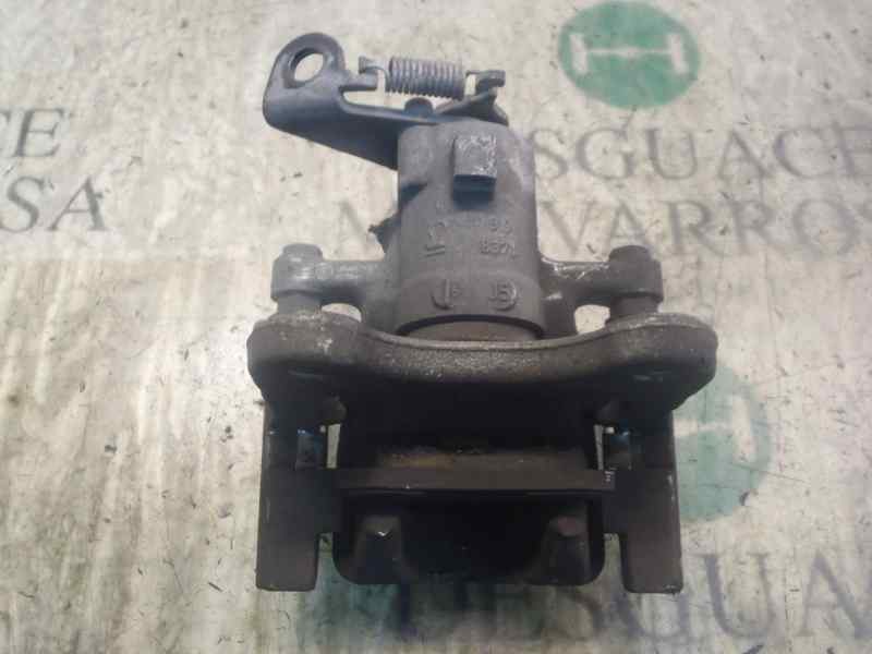 Recambio de pinza freno trasera derecha para renault scenic ii confort expression referencia OEM IAM   