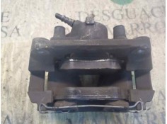 Recambio de pinza freno delantera izquierda para renault scenic ii confort expression referencia OEM IAM    2