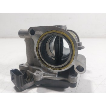 CAJA MARIPOSA 161A03415R 161A03415R 