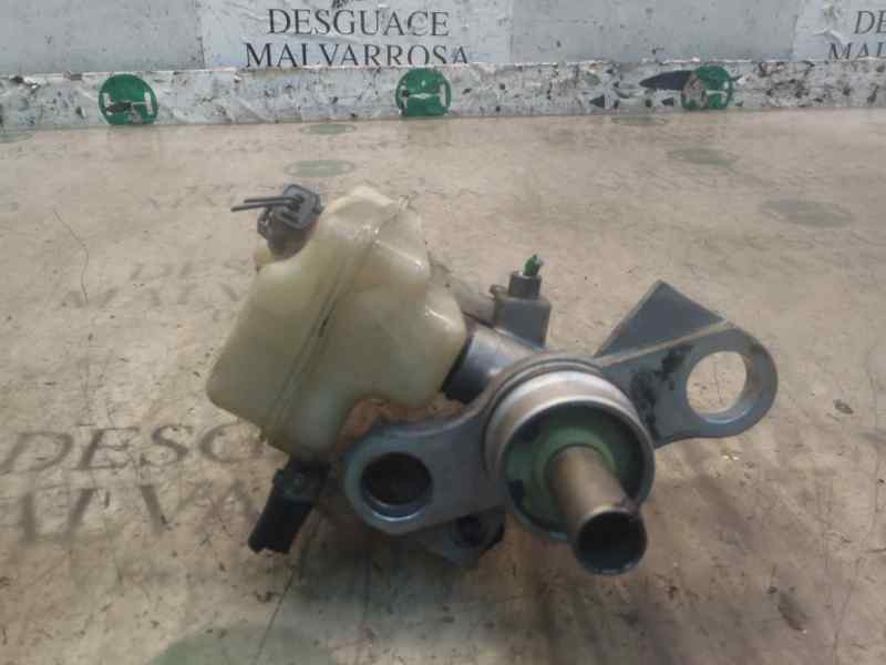 Recambio de bomba freno para renault scenic ii confort expression referencia OEM IAM   