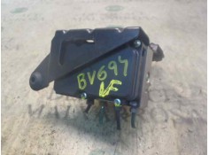 Recambio de abs para renault scenic ii confort expression referencia OEM IAM    2