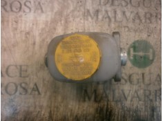 Recambio de bomba freno para nissan patrol gr (y61) gr s referencia OEM IAM    2
