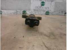 Recambio de bombin embrague para nissan patrol gr (y61) gr s referencia OEM IAM    2