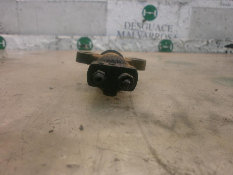 Recambio de bombin embrague para nissan patrol gr (y61) gr s referencia OEM IAM   