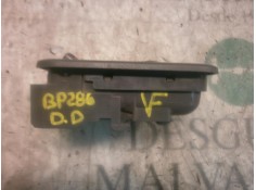 Recambio de maneta interior delantera derecha para nissan patrol gr (y61) gr s referencia OEM IAM    2