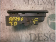 Recambio de maneta interior trasera derecha para nissan patrol gr (y61) gr s referencia OEM IAM    2